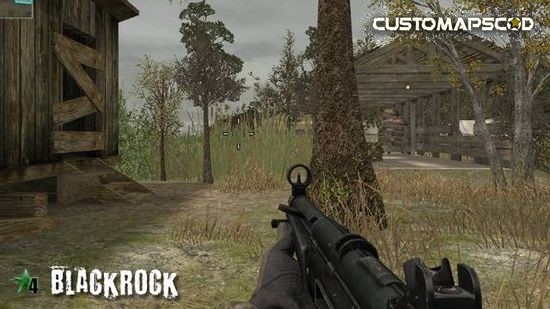 mp_blackrock