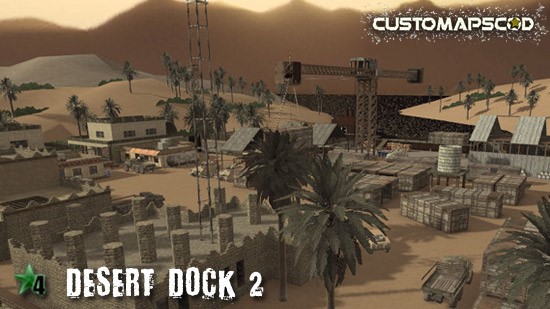 mp_desert_dock_2